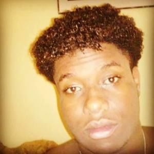 Meet your Posher, Rizo